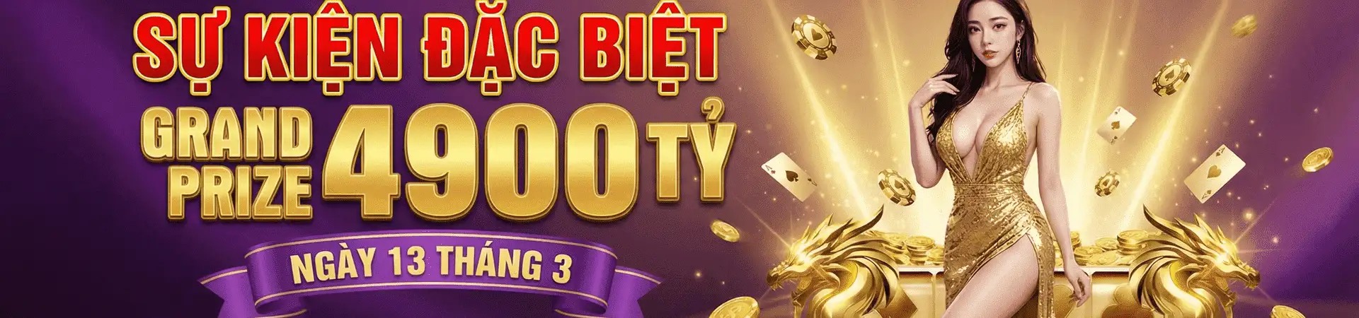 banner Nhà cái shbet1