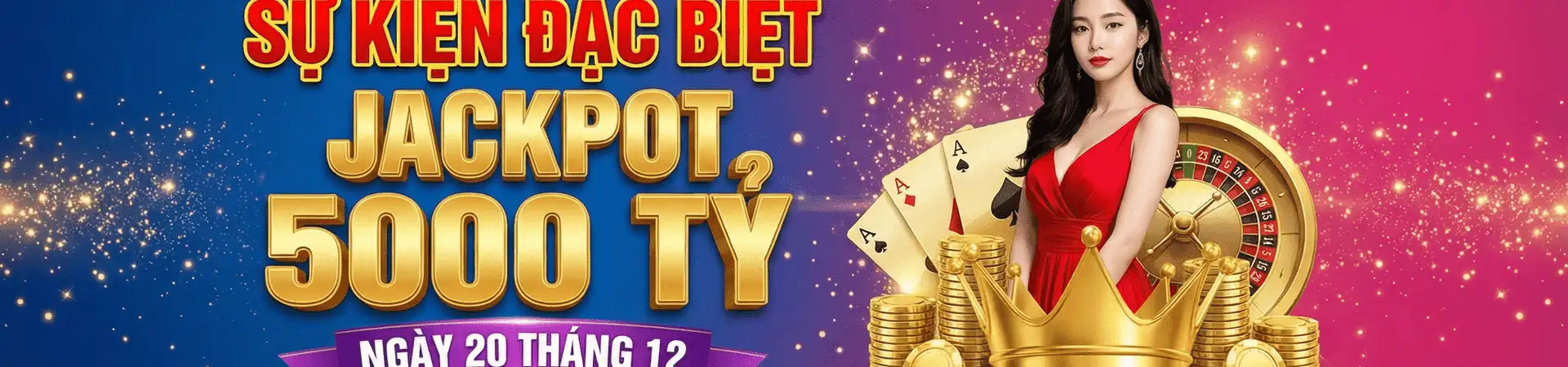 banner Nhà cái shbet1